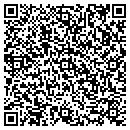QR code with Vaerandas on the Green contacts