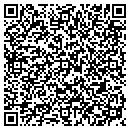 QR code with Vincent Cadieux contacts