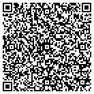 QR code with Waldon Management Corp contacts