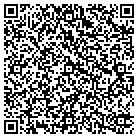 QR code with Walnut Park Apartments contacts