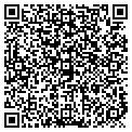QR code with West Side Lofts Ltd contacts