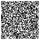 QR code with Willow Manor At Fair Hill Farm contacts