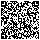 QR code with Winston Park contacts