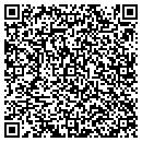 QR code with Agri Partners CO-OP contacts