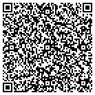 QR code with A J Cellano CO-OP Comm contacts