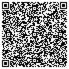 QR code with Alice James Poetry CO-OP Inc contacts