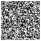 QR code with Alliance Farms CO-OP Assoc contacts