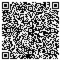 QR code with Aura Cacia contacts