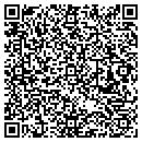 QR code with Avalon Cooperative contacts