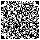 QR code with Avalon Water Sewer Corp CO-OP contacts
