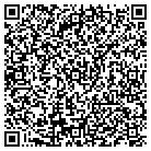 QR code with Belle Plaine CO-OP Tire contacts