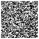 QR code with Boces-Board-CO-OP Educational contacts