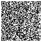 QR code with Brigham Park CO-OP Corp contacts