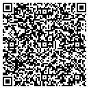 QR code with Cedar Country CO-OP contacts