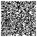 QR code with Cendak Farmers Union CO-OP contacts