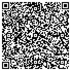 QR code with Cenex United Farmers CO-OP contacts