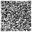 QR code with Circle of Care CO-OP contacts