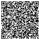 QR code with Clayton Food CO-OP contacts
