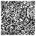 QR code with Clydesdale Cooperative contacts