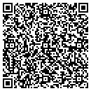 QR code with Colwell Cooperative contacts