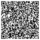 QR code with Concord Village contacts