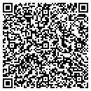 QR code with Conscious Care CO-OP contacts