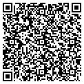 QR code with Cooperative contacts
