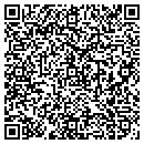 QR code with Cooperative Aurora contacts