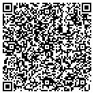 QR code with Cooperative Chest Center contacts