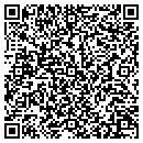 QR code with Cooperative Communications contacts