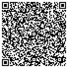 QR code with Cooperative Computing contacts