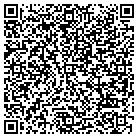 QR code with Cooperative Extension Svc-Penn contacts