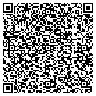 QR code with Cooperative Fidelity contacts