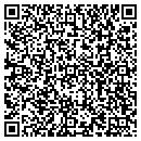 QR code with V E T S Region 4 contacts