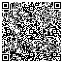 QR code with Cooperative Long Distance contacts