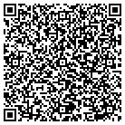 QR code with Cooperative Ventures contacts