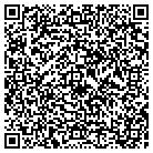 QR code with Cornell Cooperative Ext contacts