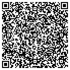 QR code with Cornell Cooperative Extnsn contacts