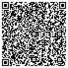 QR code with Cottonwoood Cooperative contacts