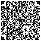 QR code with Cottonwoood Cooperative contacts