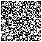 QR code with Mayflower Fire Department contacts