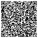 QR code with C W Valley CO-OP contacts