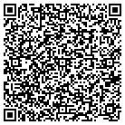 QR code with Dearborn Heights CO-OP contacts