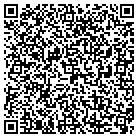 QR code with Educational & Institutional contacts