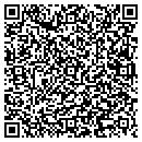 QR code with Farmco Cooperative contacts