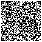 QR code with Farmers CO-OP Elevator CO contacts