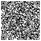 QR code with Farmers CO-OP Elevator CO contacts
