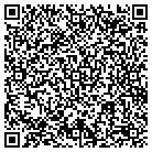QR code with Market Square Liquors contacts