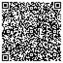 QR code with Farmers Cooperative contacts