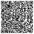 QR code with Farmers Cooperative CO contacts